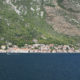 Montenegro - Perast